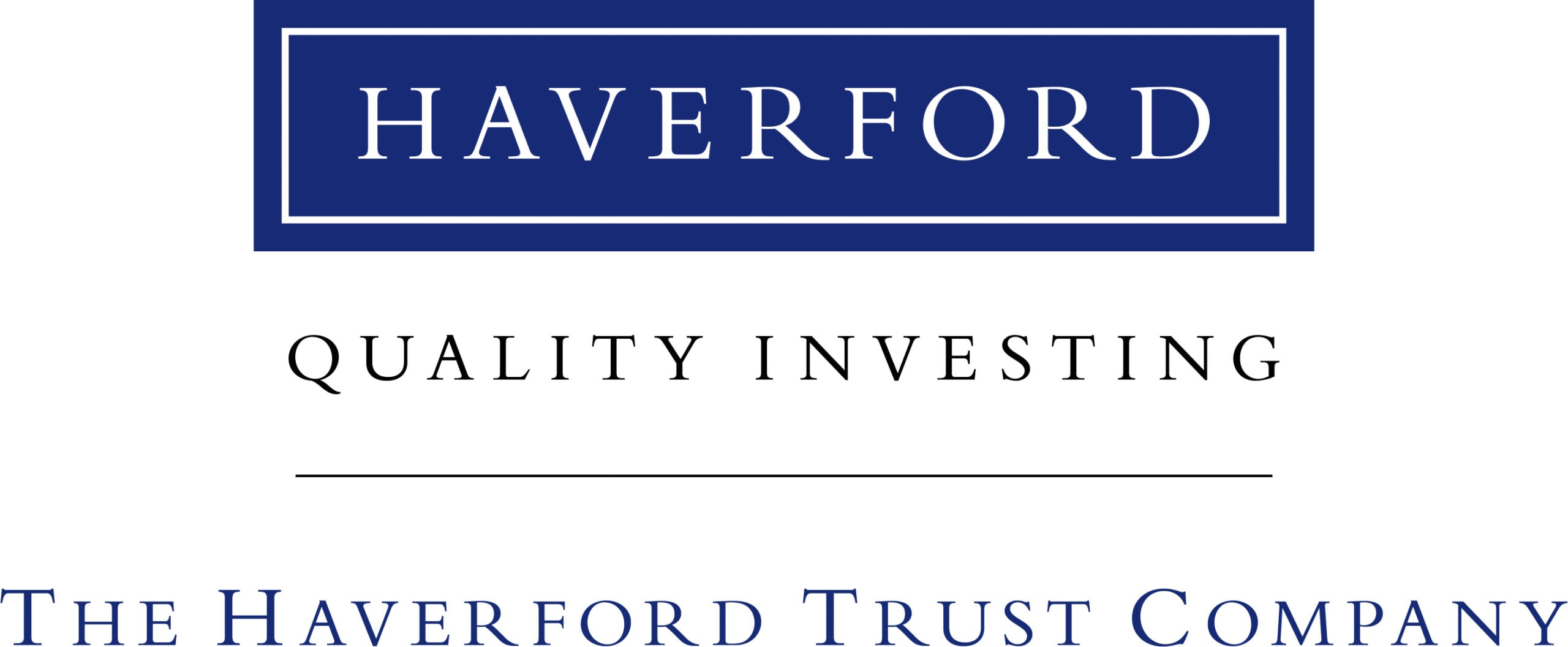 Haverford Trust