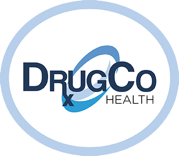 DrugCo